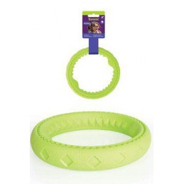 Hračka pes Aróma Kruh...