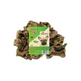 NATURECA pochúťka Hovädzie...