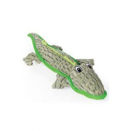 Hračka pes Serengeti Soul -...