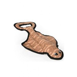 Hračka pes Serengeti Soul -...