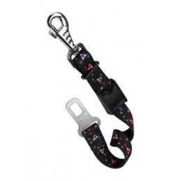 Bezpečnostní Pás pro psa do...