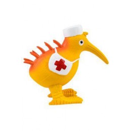 Hračka pes NURSE...