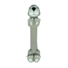 Hračka pes Psík LATEX...