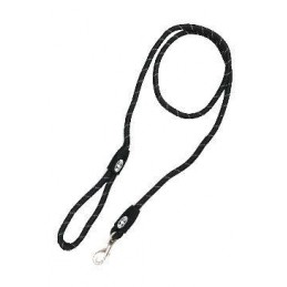 Vodítko BUSTER Reflective...