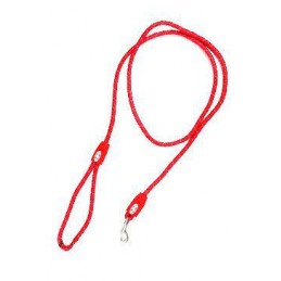 Vodítko BUSTER Reflective...