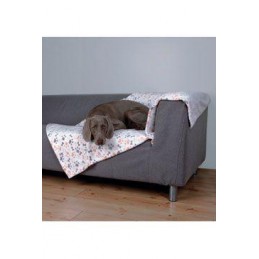 Deka pro psy LINGO...