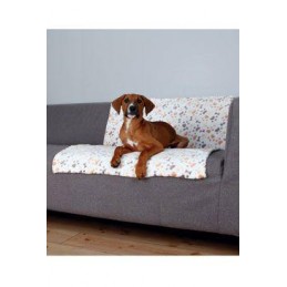 Deka pro psy LINGO...