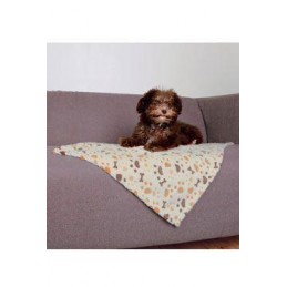 Deka pro psy LINGO...