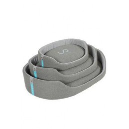 Pelech IN&OUT Oval 100cm...