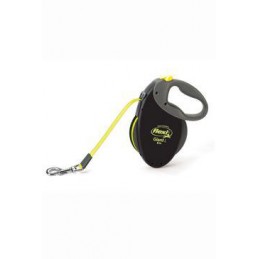 Vodítko FLEXI Giant L...