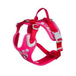 Postroj Hurtta Weekend...