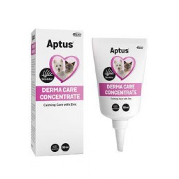Aptus Derma Care...
