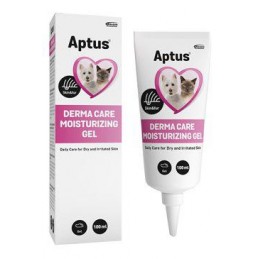 Aptus Derma Care...