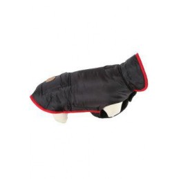 Obleček pláštěnka pro psy...