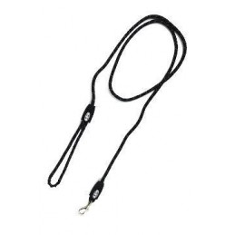 Vodítko BUSTER Reflective...