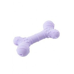 Hračka pes BUSTER Flex...