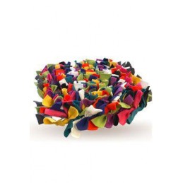 Hračka pes Čmuchací...