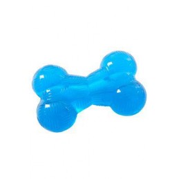 Hračka pes BUSTER Strong...