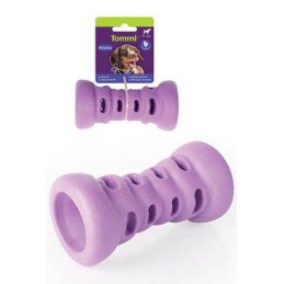 Hračka pes Aroma Kost...