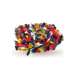 Hračka pes Čuchací koberček...