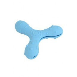 Hračka pes BUSTER Flex...