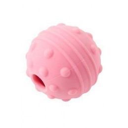 Hračka pes BUSTER Flex...