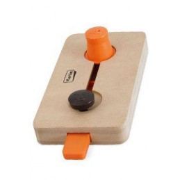 Hračka pes interakt. hra...