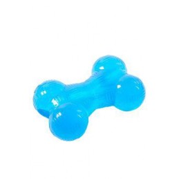 Hračka pes BUSTER Strong...