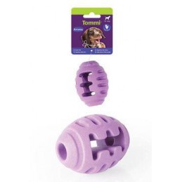 Hračka pes Aróma Rugby...