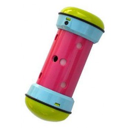 Hračka pes Interakt....