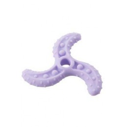 Hračka pes BUSTER Flex Fly...