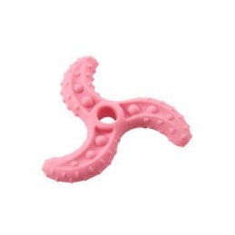 Hračka pes BUSTER Flex Fly...