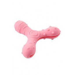 Hračka pes BUSTER Flex...