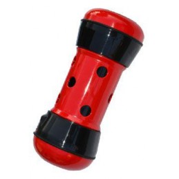 Hračka pes Interakt....