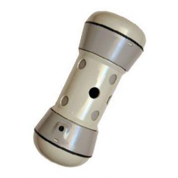 Hračka pes Interakt....