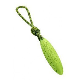 Hračka pes ZEPPELIN MAXI...