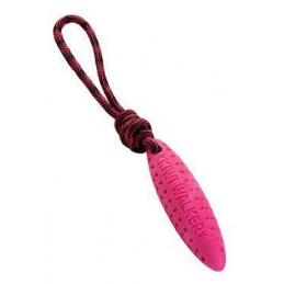 Hračka pes ZEPPELIN MINI...