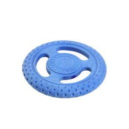 Hračka pes FRISBEE MAXI...