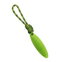 Hračka pes ZEPPELIN MINI...