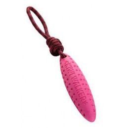 Hračka pes ZEPPELIN MAXI...