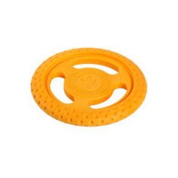 Hračka pes FRISBEE MINI...