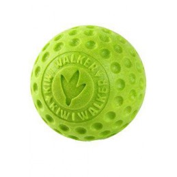 Hračka pes BALL MAXI...