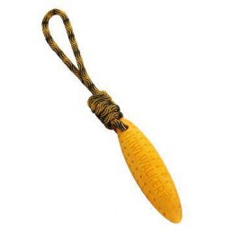 Hračka pes ZEPPELIN MINI...