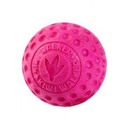 Hračka pes BALL MAXI plov....