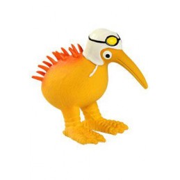 Hračka pes WHITE HELMET...