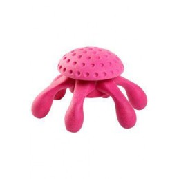 Hračka pes OCTUPUS MAXI...