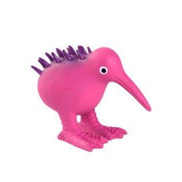 Hračka pes WHISTLE...