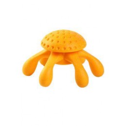 Hračka pes OCTUPUS MINI...