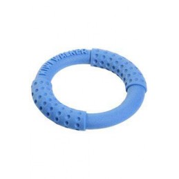 Hračka pes RING MAXI plov.a...