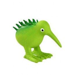 Hračka pes WHISTLE...